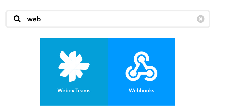 f:id:sironekotoro:20190901160306p:plain f:id:sironekotoro:20190901160306p:plain