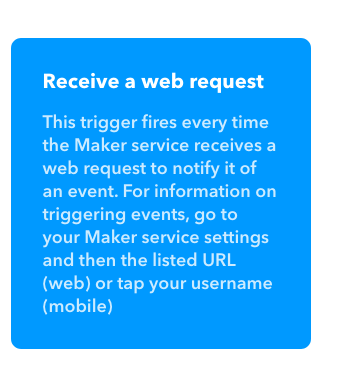 f:id:sironekotoro:20190901160311p:plain f:id:sironekotoro:20190901160311p:plain