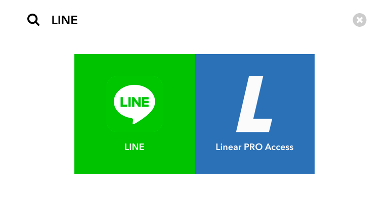 f:id:sironekotoro:20190901160321p:plain f:id:sironekotoro:20190901160321p:plain