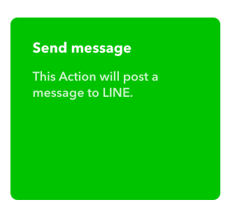 f:id:sironekotoro:20190901160328p:plain f:id:sironekotoro:20190901160328p:plain