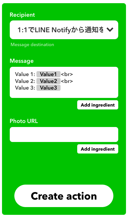 f:id:sironekotoro:20190901160333p:plain f:id:sironekotoro:20190901160333p:plain