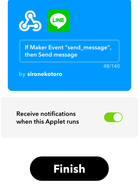 f:id:sironekotoro:20190901160339p:plain f:id:sironekotoro:20190901160339p:plain