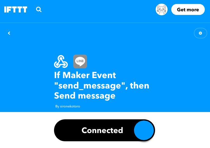 f:id:sironekotoro:20190901160343p:plain f:id:sironekotoro:20190901160343p:plain