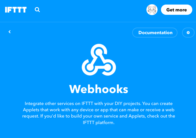 f:id:sironekotoro:20190901160348p:plain f:id:sironekotoro:20190901160348p:plain