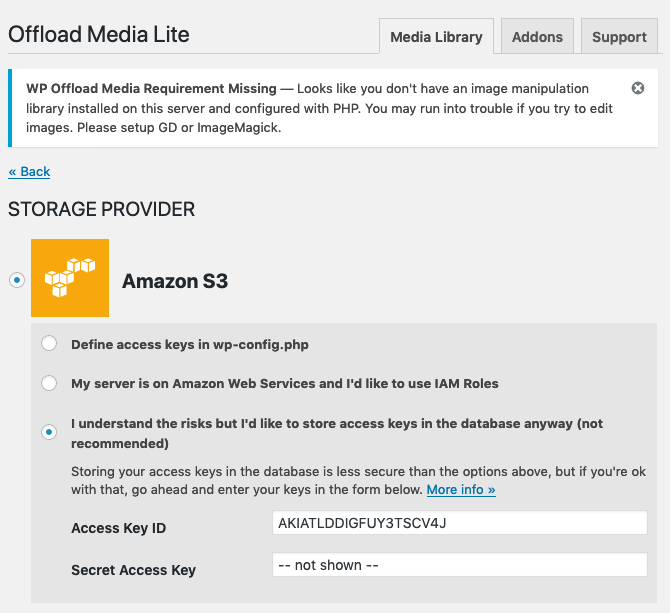 f:id:sironekotoro:20190915155931p:plain f:id:sironekotoro:20190915155931p:plain