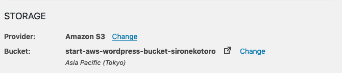 f:id:sironekotoro:20190915160309p:plain f:id:sironekotoro:20190915160309p:plain