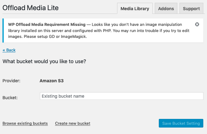 f:id:sironekotoro:20190915160758p:plain f:id:sironekotoro:20190915160758p:plain