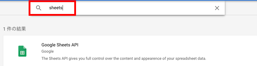 f:id:sironekotoro:20201018142345p:plain