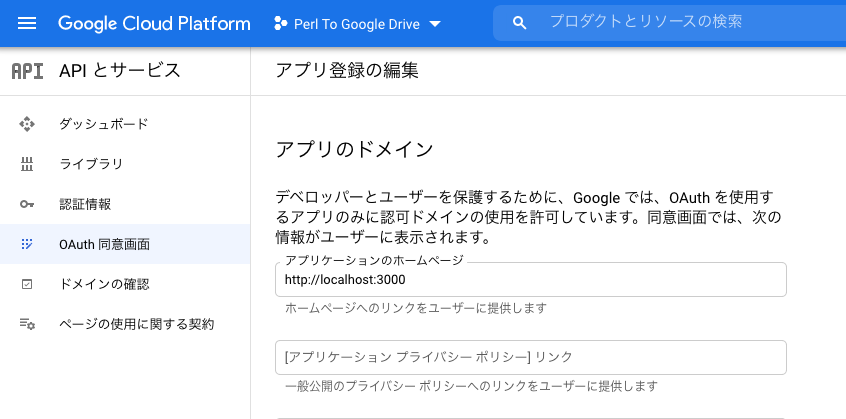 f:id:sironekotoro:20201104192003p:plain f:id:sironekotoro:20201104192003p:plain