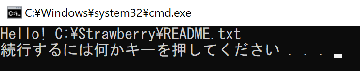 f:id:sironekotoro:20210131141930p:plain