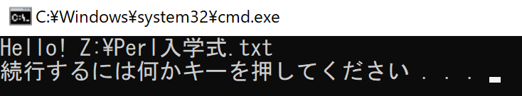 f:id:sironekotoro:20210131151454p:plain