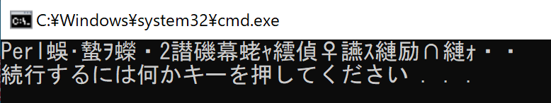 f:id:sironekotoro:20210131152634p:plain
