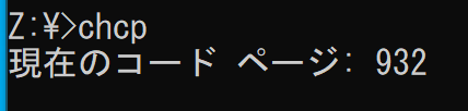 f:id:sironekotoro:20210131153529p:plain