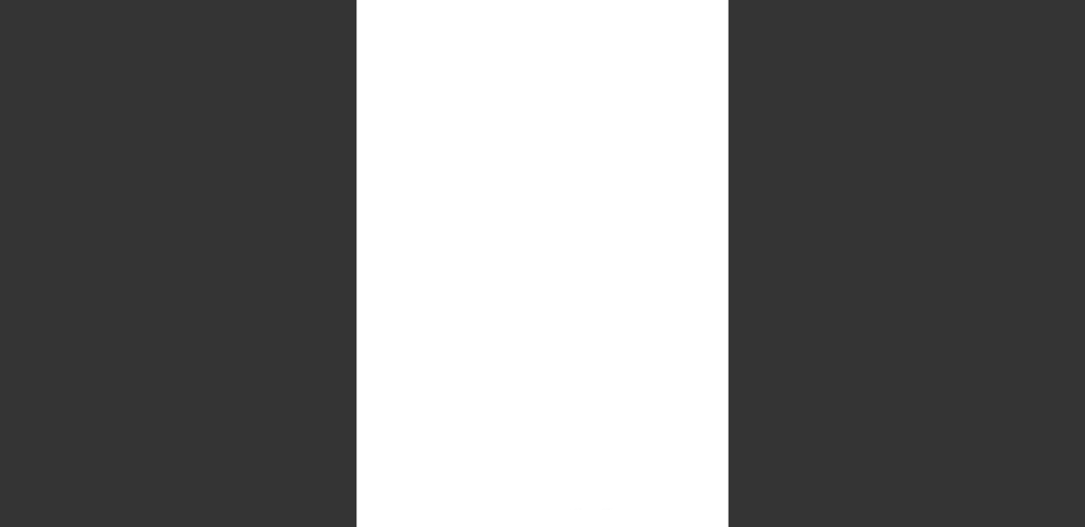 f:id:sironekotoro:20210420192254p:plain
