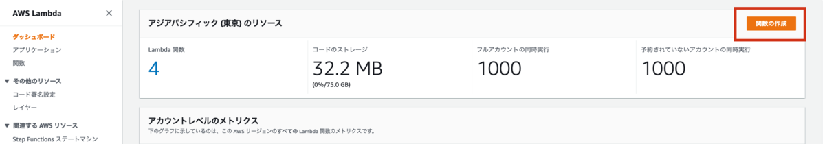 f:id:sironekotoro:20210522235858p:plain