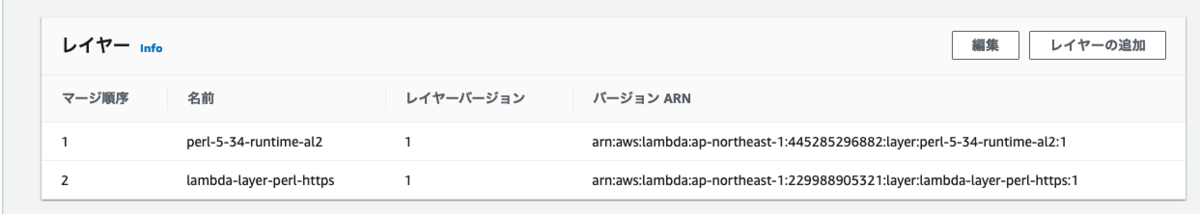 f:id:sironekotoro:20210523033333p:plain