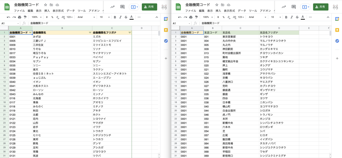 f:id:sironekotoro:20210529125309p:plain