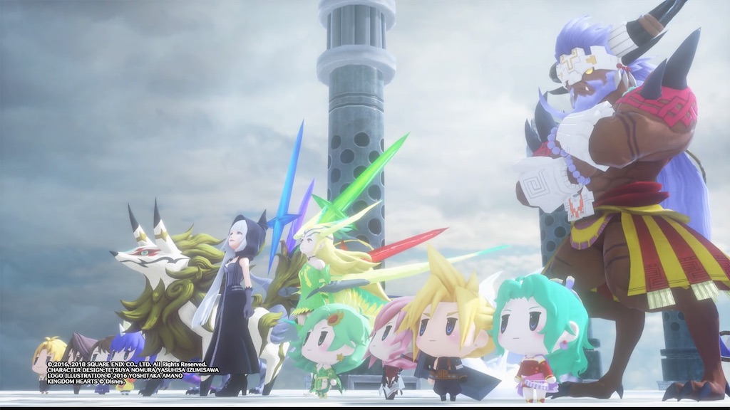 f:id:sironowa:20220119154821j:image