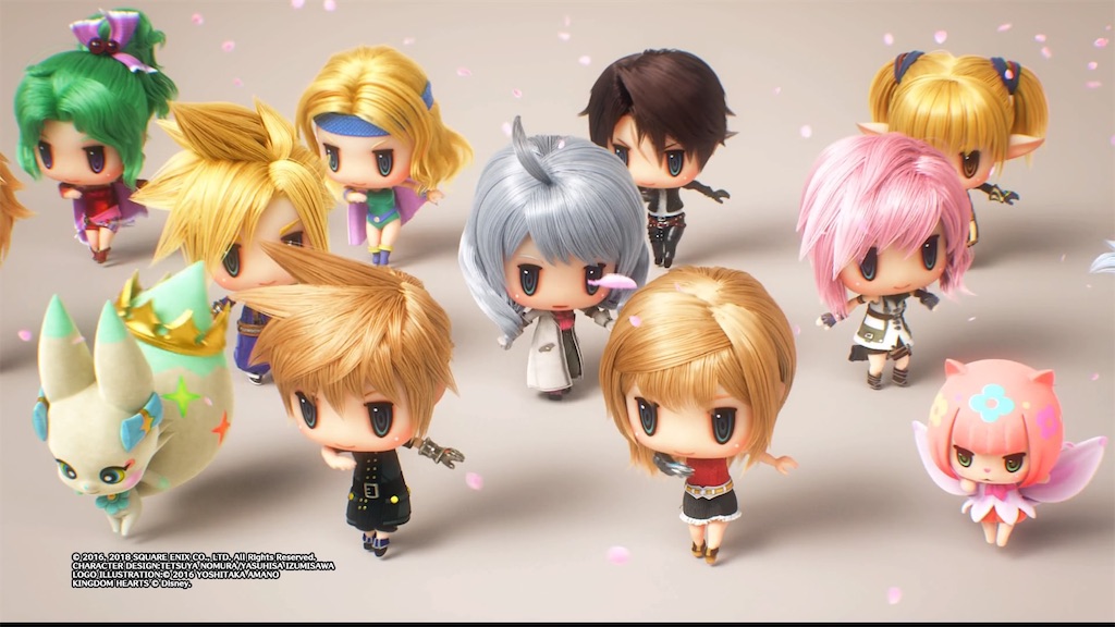 f:id:sironowa:20220119154852j:image