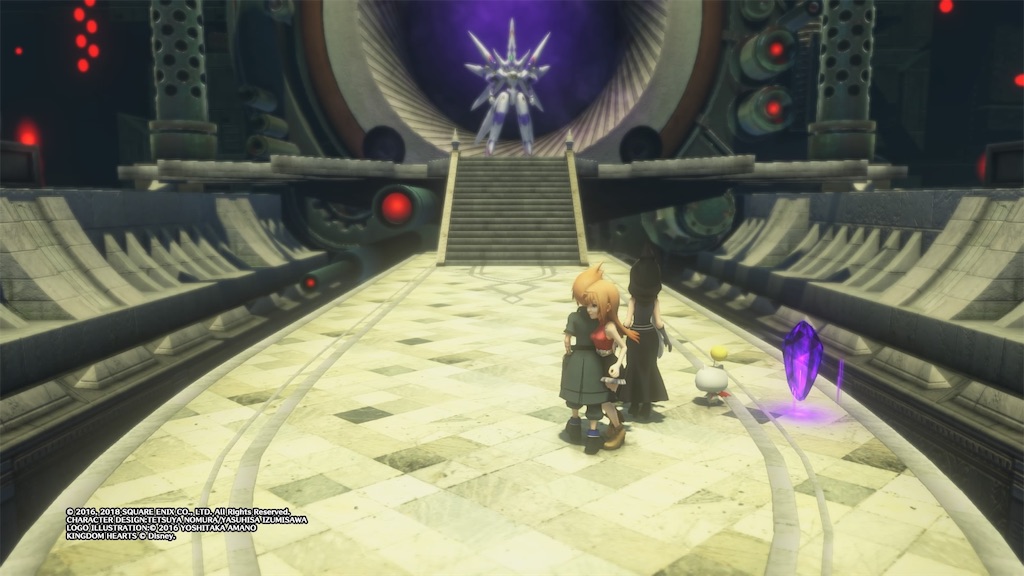 f:id:sironowa:20220124163450j:image
