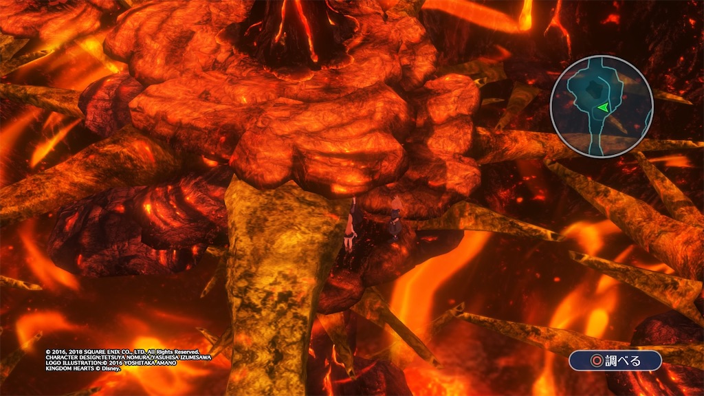 f:id:sironowa:20220128142810j:image