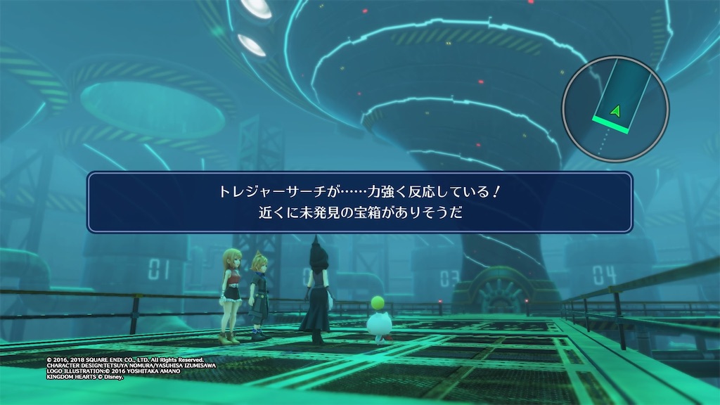 f:id:sironowa:20220128142818j:image