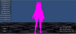 f:id:sirosiro346:20170918230821p:plain f:id:sirosiro346:20170918230821p:plain