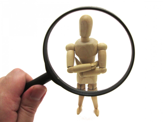 f:id:sirosiro346:20170923203013j:plain f:id:sirosiro346:20170923203013j:plain