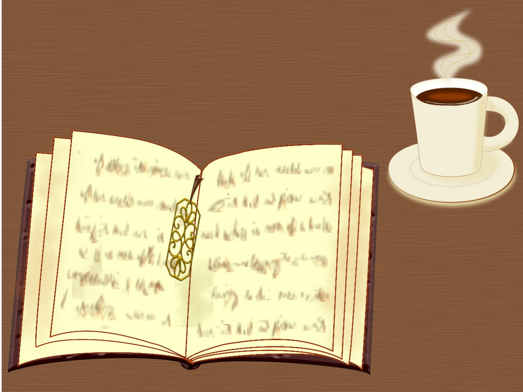 Ie操作メモ 別タブで開いたhtml要素を取得する方法 Macrocat Siro Excelvba Php フリーランス