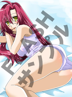 f:id:sirouto2:20061019191052j:image:w120