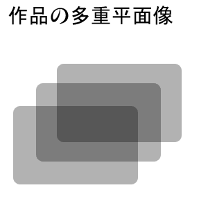 f:id:sirouto2:20061214223853g:image