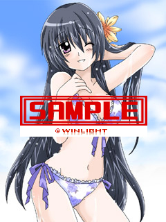 f:id:sirouto2:20070405013148j:image:w150
