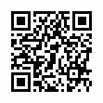 f:id:sirouto2:20070405013452j:image:w80