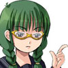 f:id:sirouto2:20080111052500j:image