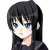f:id:sirouto2:20080111052503j:image