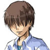 f:id:sirouto2:20080111052504j:image