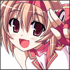 f:id:sirouto2:20080304021724j:image:w120