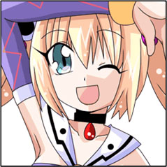 f:id:sirouto2:20080304021728j:image:w120