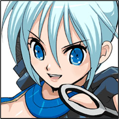 f:id:sirouto2:20080304021729j:image:w120