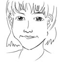 f:id:sirouto2:20080509080811j:image f:id:sirouto2:20080509080811j:image