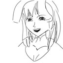 f:id:sirouto2:20080509080812j:image f:id:sirouto2:20080509080812j:image