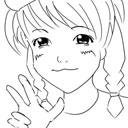 f:id:sirouto2:20080509080813j:image f:id:sirouto2:20080509080813j:image