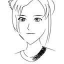 f:id:sirouto2:20080509080814j:image f:id:sirouto2:20080509080814j:image