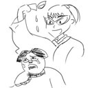 f:id:sirouto2:20080509080816j:image f:id:sirouto2:20080509080816j:image