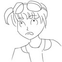 f:id:sirouto2:20080509080817j:image f:id:sirouto2:20080509080817j:image