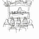 f:id:sirouto2:20080509080818j:image f:id:sirouto2:20080509080818j:image