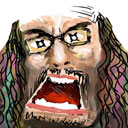 f:id:sirouto2:20080509080820j:image f:id:sirouto2:20080509080820j:image