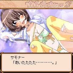 f:id:sirouto2:20080602230033g:image