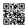 f:id:sirouto2:20080707063443j:image f:id:sirouto2:20080707063443j:image