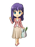 f:id:sirouto2:20080707063503j:image f:id:sirouto2:20080707063503j:image